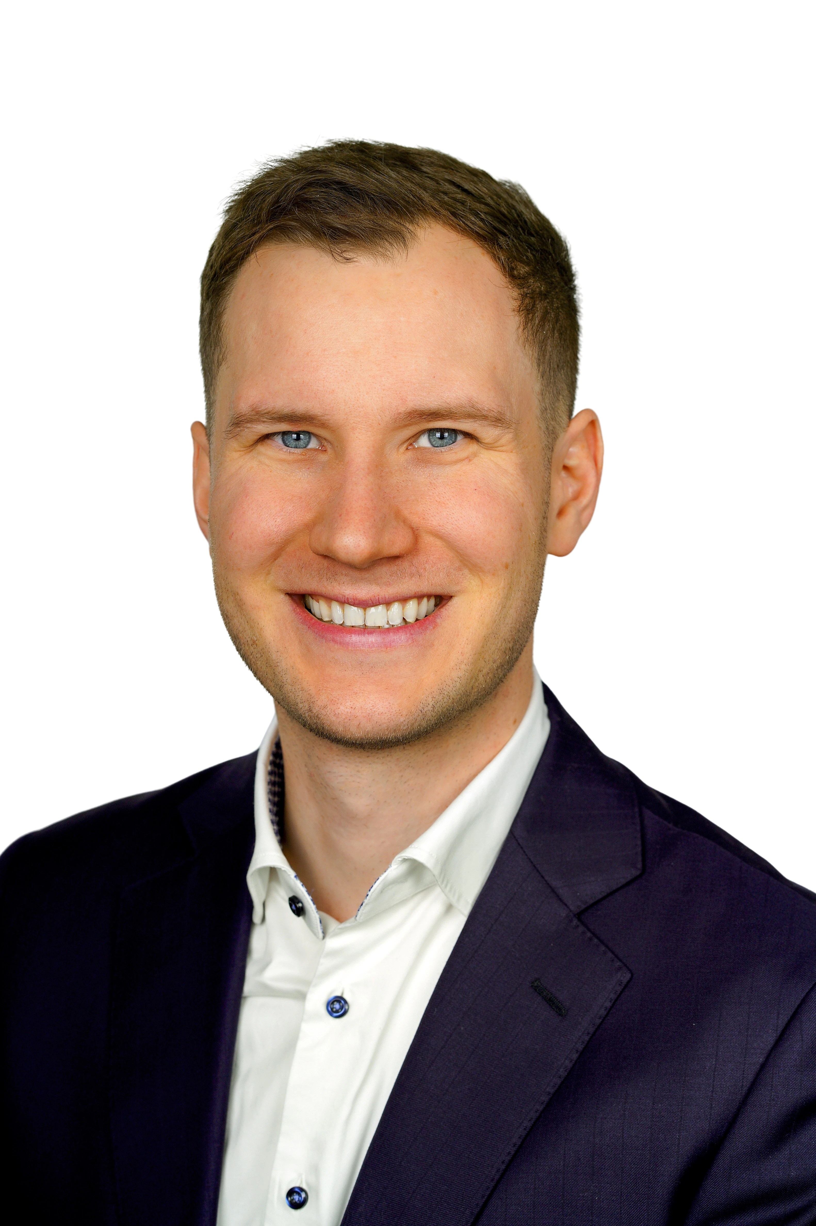 Dipl. Ing. Philipp Quinz – Sachverständiger für Unfallanalyse in Steiermark, Kärnten und Salzburg