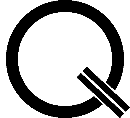 Logo von SV Philipp Quinz